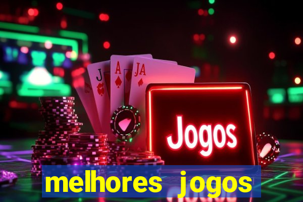 melhores jogos quest 2